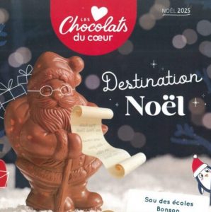 date limite commande chocolats.