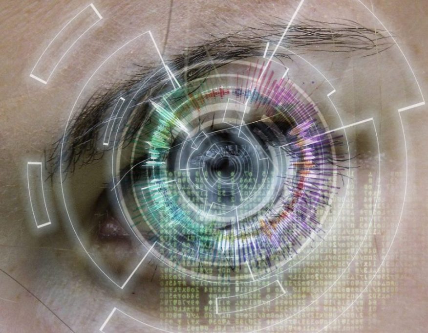 eye internet future vision 669157