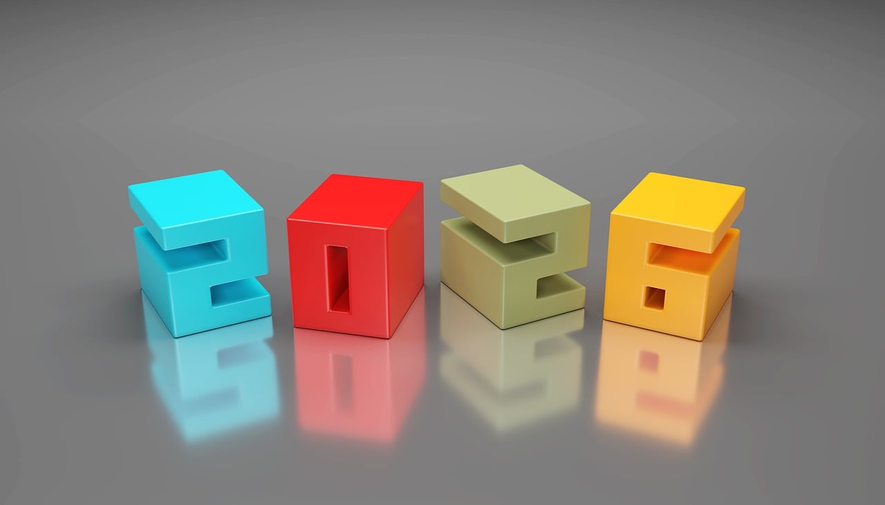 celebrations concept creative 9755937