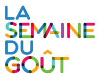 semaine du goût